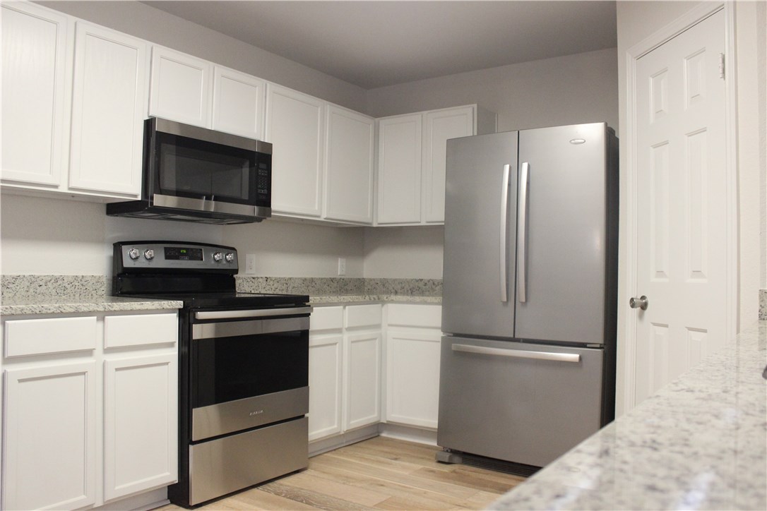 2021 Kaiser Drive , Austin, TX, 78748 | 8017471 | Realty Texas LLC