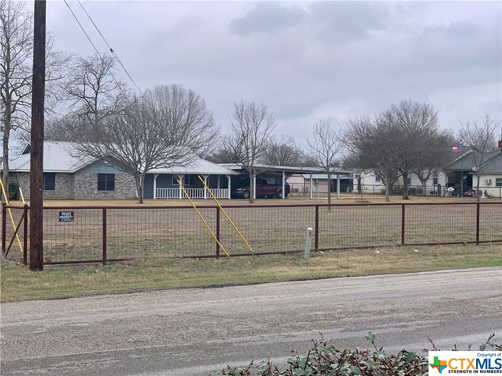 1695 Hoffmann TEST ONLY , New Braunfels, TX, 78132 | 329490 | Realty Texas LLC