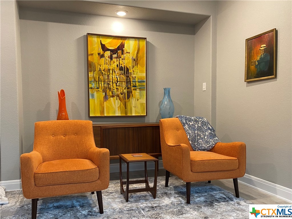1695 Hoffmann TEST ONLY , New Braunfels, TX, 78132 | 329490 | Realty Texas LLC