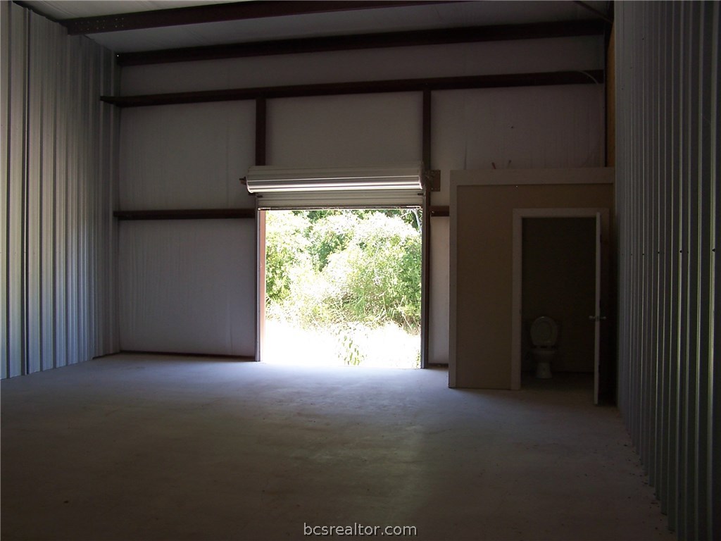 6240 Fourwinds Drive M , Bryan, TX, 77808 | 18018225 | Realty Texas LLC