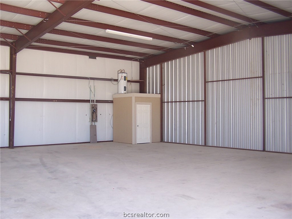 6240 Fourwinds Drive M , Bryan, TX, 77808 | 18018225 | Realty Texas LLC