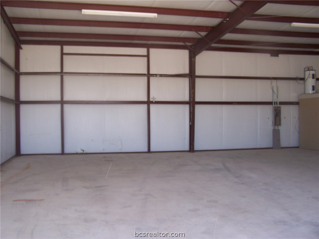 6240 Fourwinds Drive M , Bryan, TX, 77808 | 18018225 | Realty Texas LLC