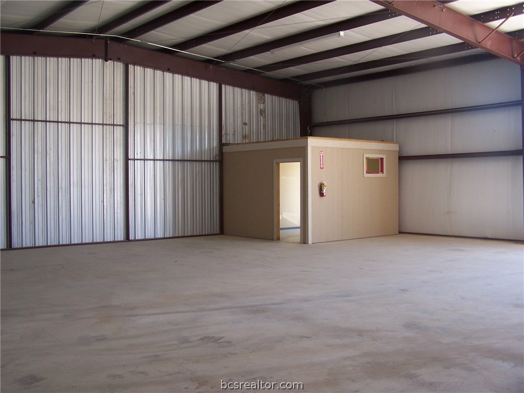 6240 Fourwinds Drive M , Bryan, TX, 77808 | 18018225 | Realty Texas LLC