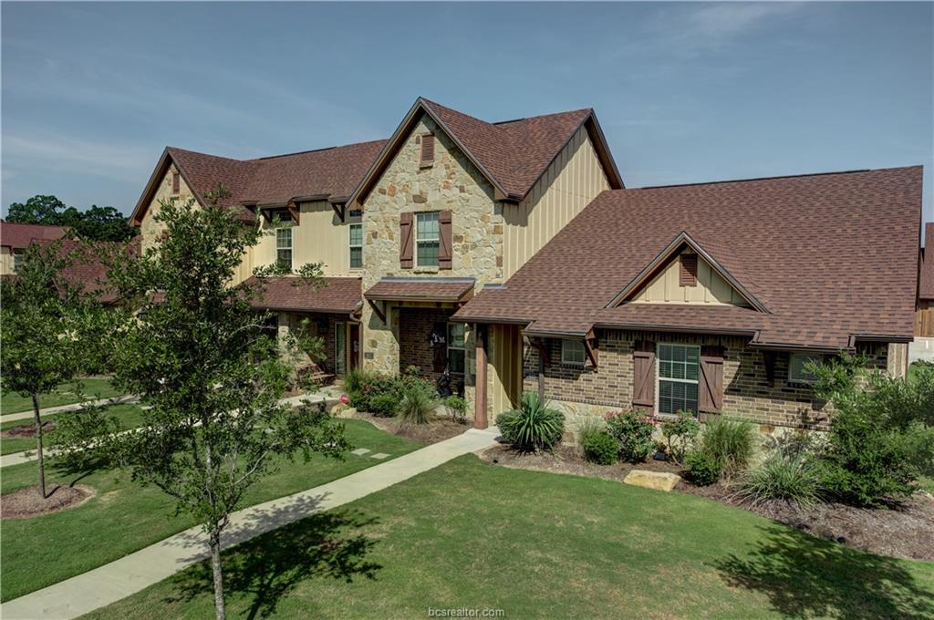3001 Towers , College Station, TX, 77845 | 18018207 | Realty Texas LLC