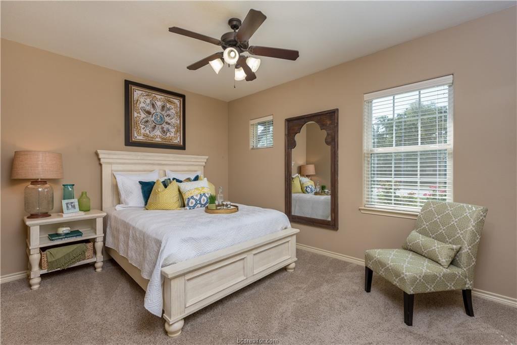 3001 Towers , College Station, TX, 77845 | 18018207 | Realty Texas LLC