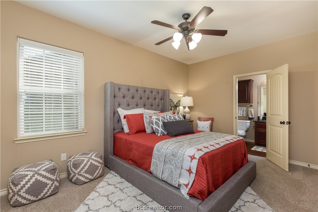 3001 Towers , College Station, TX, 77845 | 18018207 | Realty Texas LLC