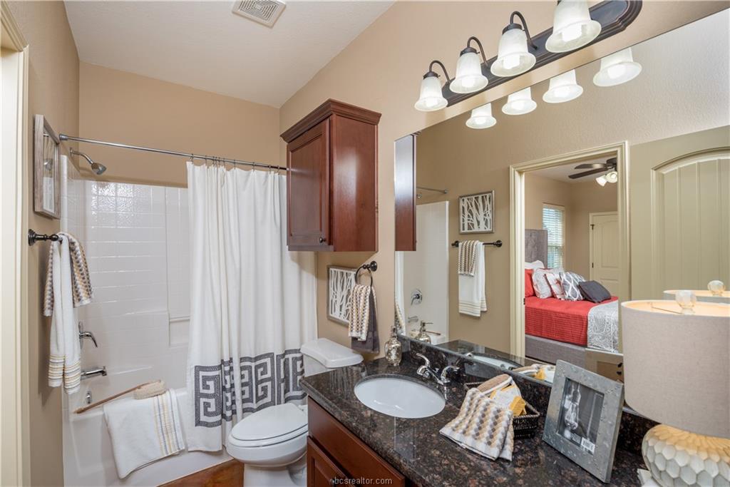 3001 Towers , College Station, TX, 77845 | 18018207 | Realty Texas LLC