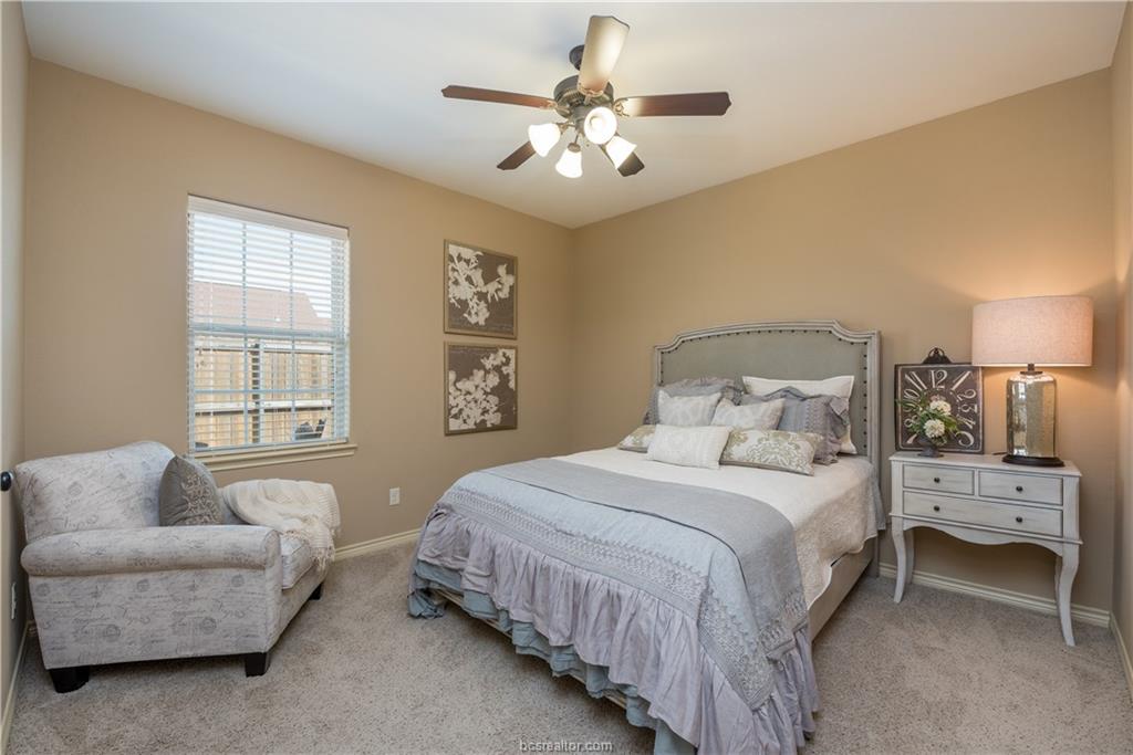 3001 Towers , College Station, TX, 77845 | 18018207 | Realty Texas LLC