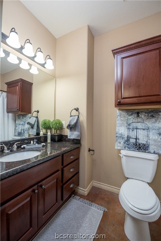 3001 Towers , College Station, TX, 77845 | 18018207 | Realty Texas LLC