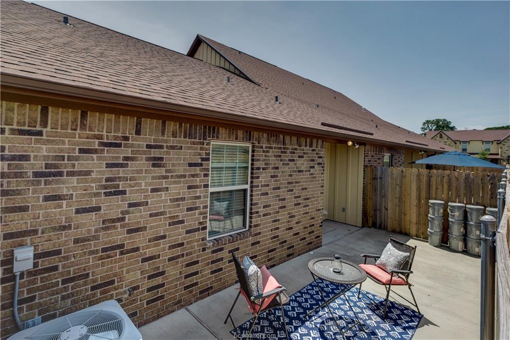 3001 Towers , College Station, TX, 77845 | 18018207 | Realty Texas LLC