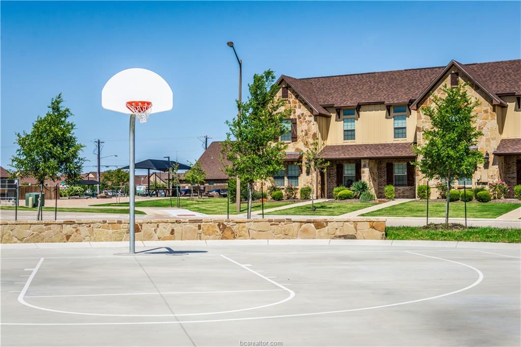 3001 Towers , College Station, TX, 77845 | 18018207 | Realty Texas LLC