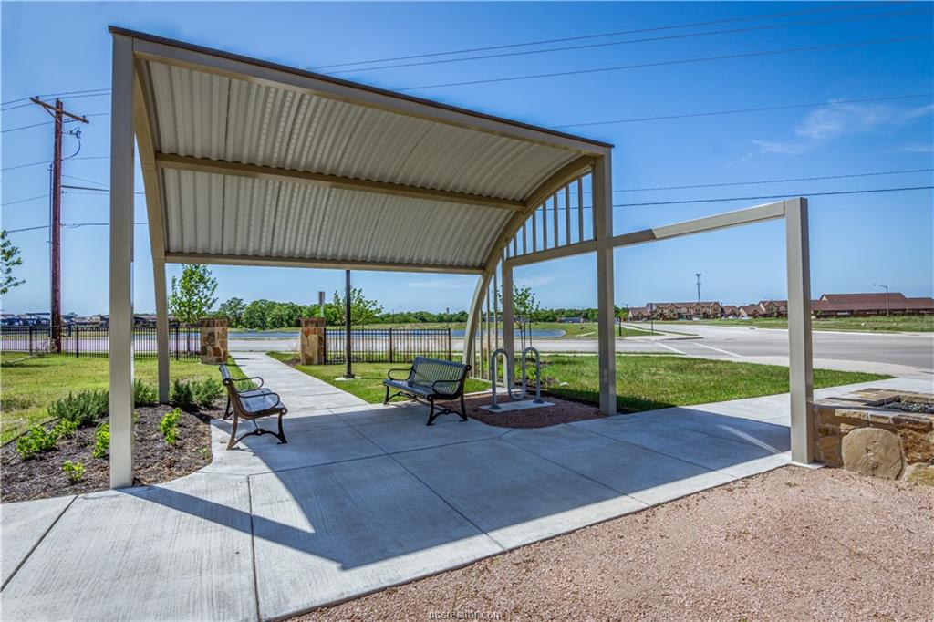 3001 Towers , College Station, TX, 77845 | 18018207 | Realty Texas LLC