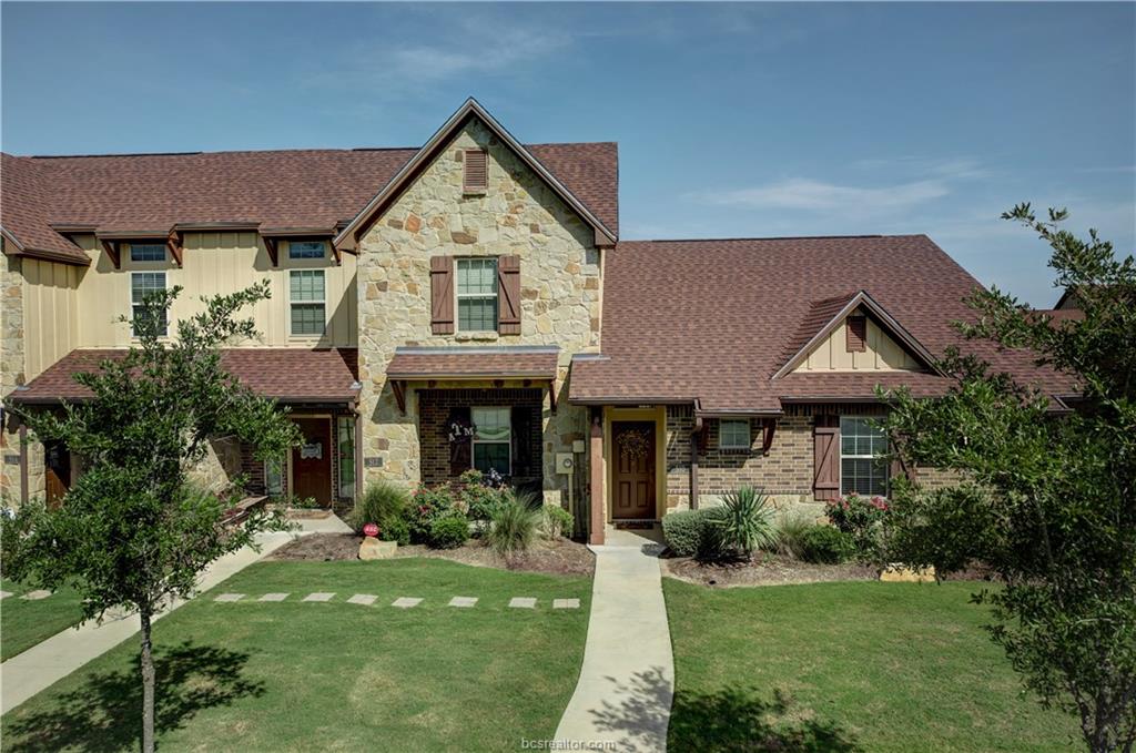3001 Towers , College Station, TX, 77845 | 18018207 | Realty Texas LLC