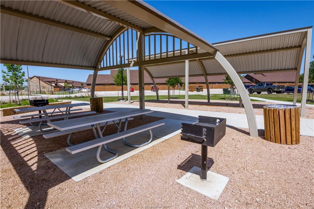 3001 Towers , College Station, TX, 77845 | 18018207 | Realty Texas LLC