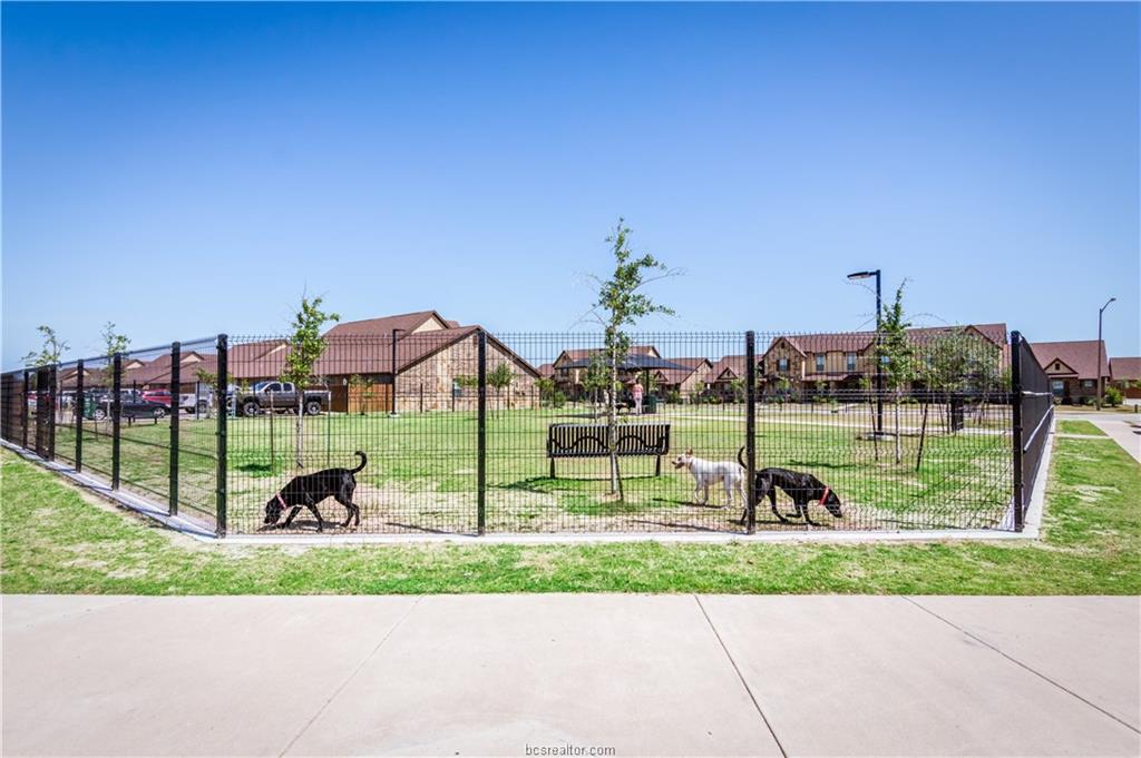 3001 Towers , College Station, TX, 77845 | 18018207 | Realty Texas LLC