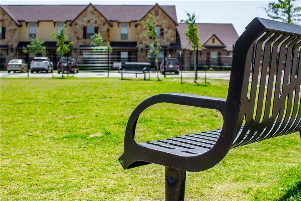3001 Towers , College Station, TX, 77845 | 18018207 | Realty Texas LLC
