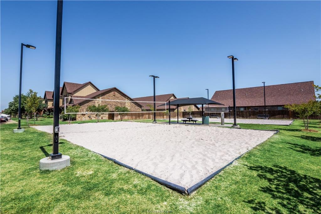 3001 Towers , College Station, TX, 77845 | 18018207 | Realty Texas LLC