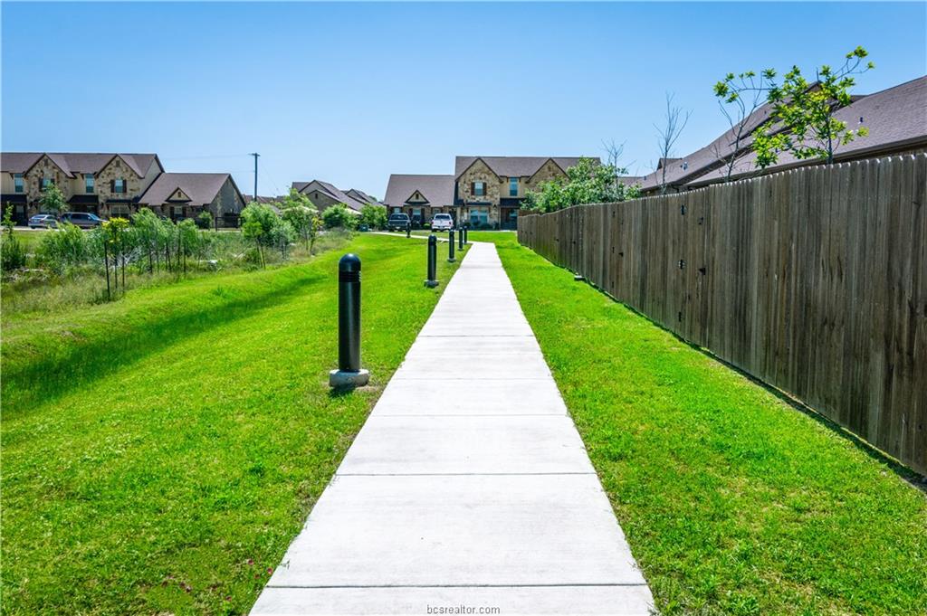 3001 Towers , College Station, TX, 77845 | 18018207 | Realty Texas LLC