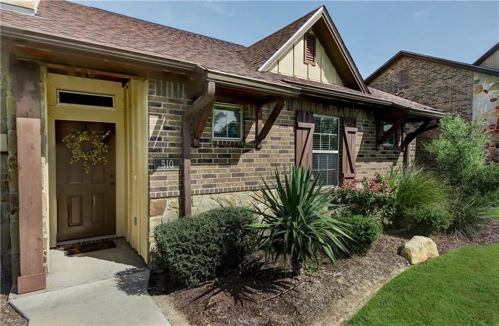 3001 Towers , College Station, TX, 77845 | 18018207 | Realty Texas LLC