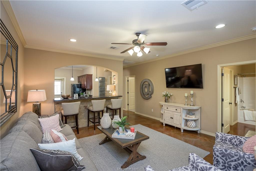 3001 Towers , College Station, TX, 77845 | 18018207 | Realty Texas LLC