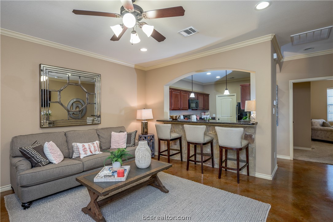 3001 Towers , College Station, TX, 77845 | 18018207 | Realty Texas LLC