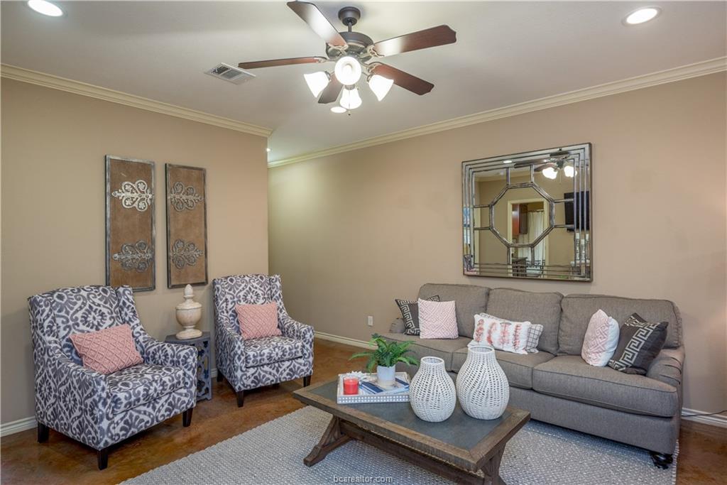 3001 Towers , College Station, TX, 77845 | 18018207 | Realty Texas LLC