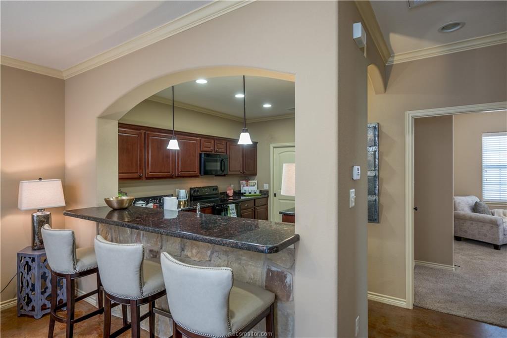 3001 Towers , College Station, TX, 77845 | 18018207 | Realty Texas LLC