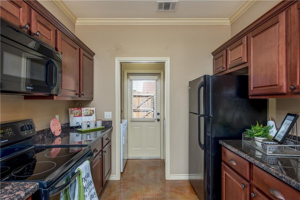 3001 Towers , College Station, TX, 77845 | 18018207 | Realty Texas LLC