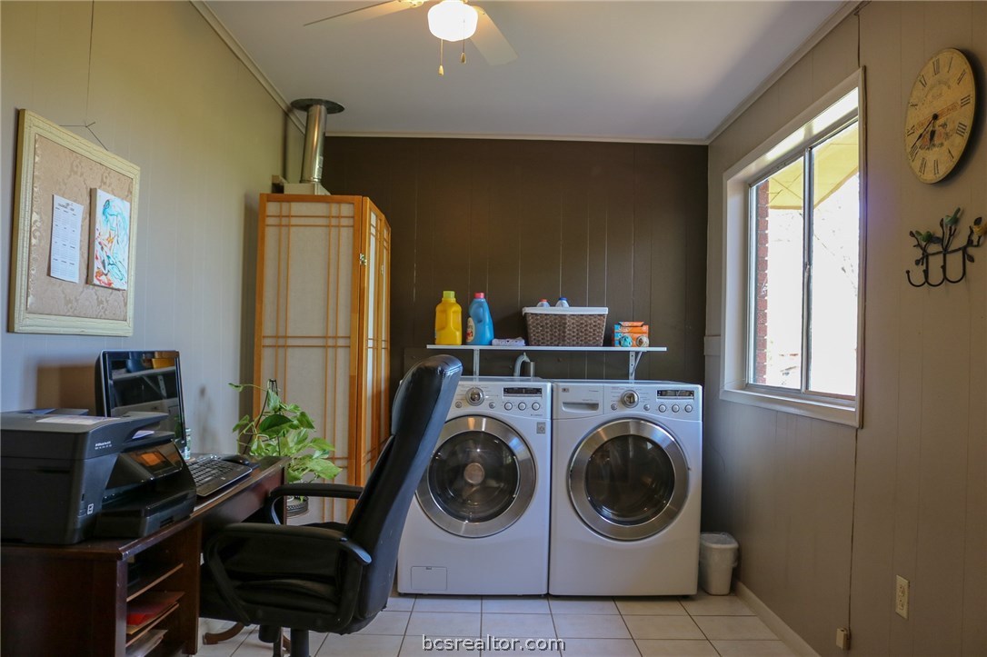 713 Elm Street , Navasota, TX, 77868 | 18018227 | Realty Texas LLC