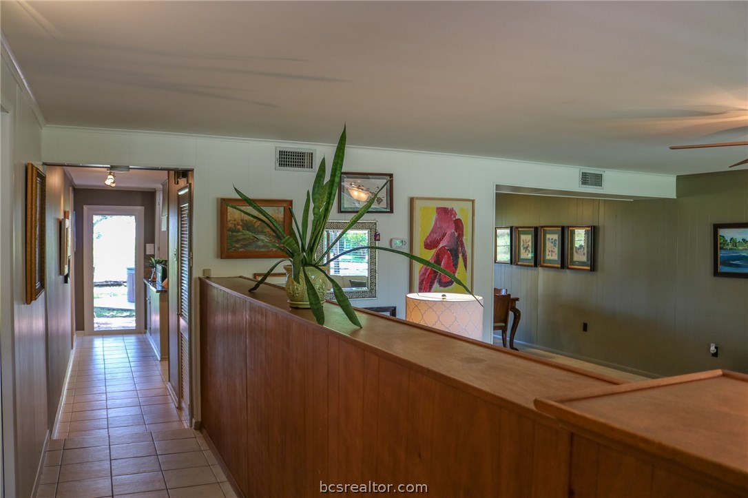 713 Elm Street , Navasota, TX, 77868 | 18018227 | Realty Texas LLC