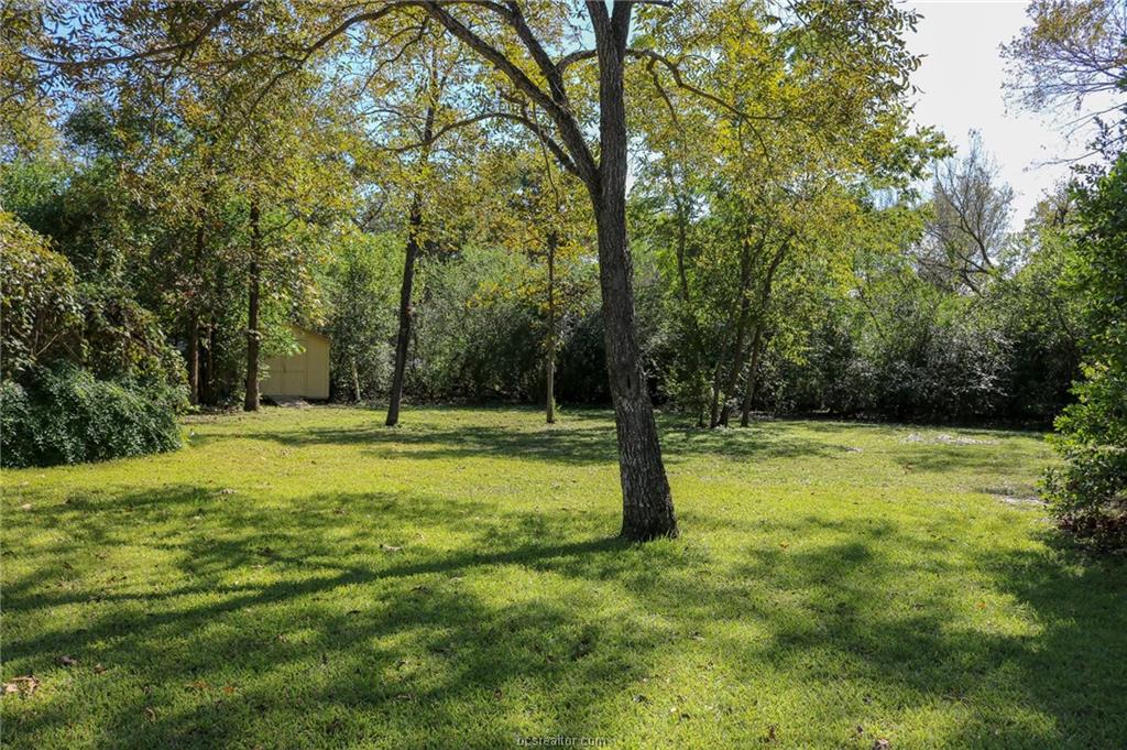 713 Elm Street , Navasota, TX, 77868 | 18018227 | Realty Texas LLC