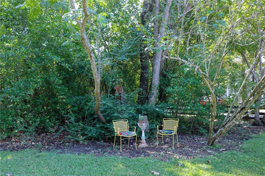 713 Elm Street , Navasota, TX, 77868 | 18018227 | Realty Texas LLC