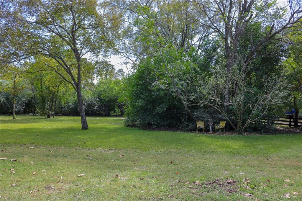 713 Elm Street , Navasota, TX, 77868 | 18018227 | Realty Texas LLC