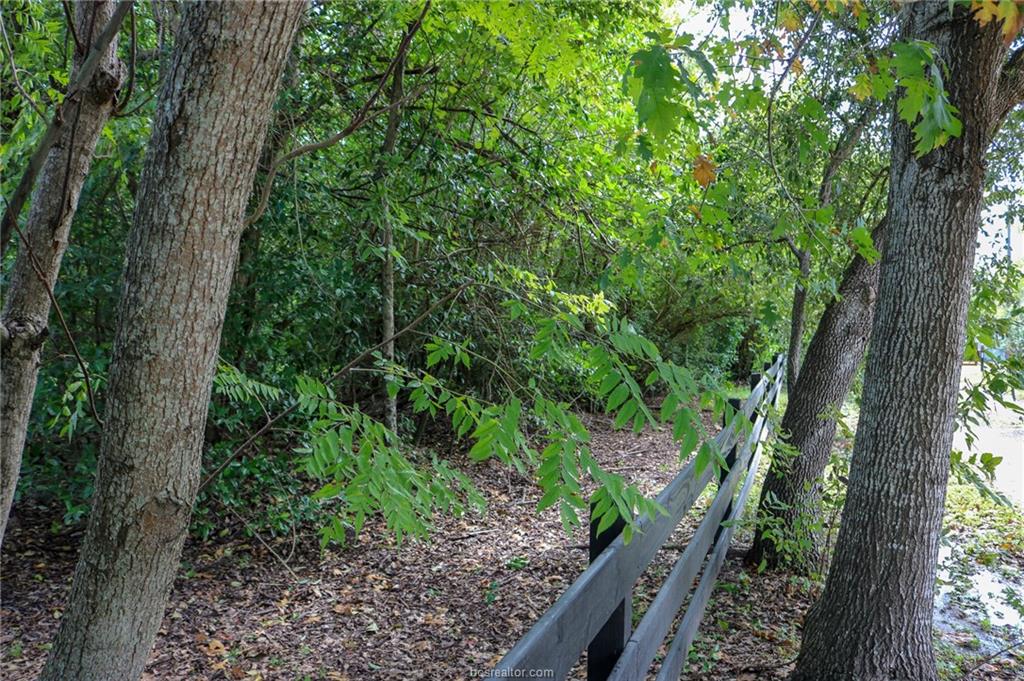 713 Elm Street , Navasota, TX, 77868 | 18018227 | Realty Texas LLC