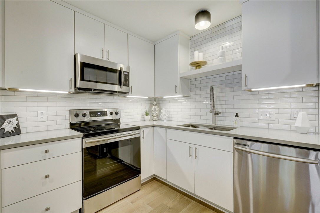 6000 Libyan Drive , Austin, TX, 78745 | 6187894 | Realty Texas LLC