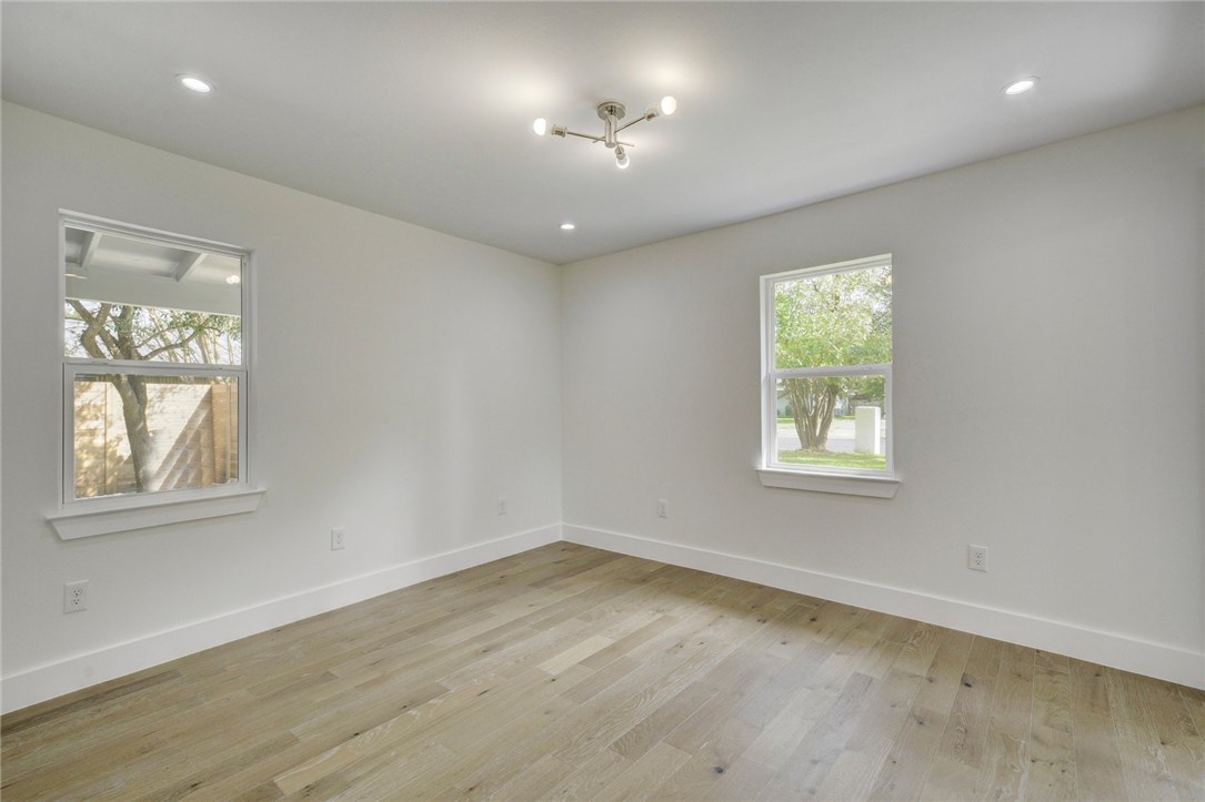 6000 Libyan Drive , Austin, TX, 78745 | 6187894 | Realty Texas LLC