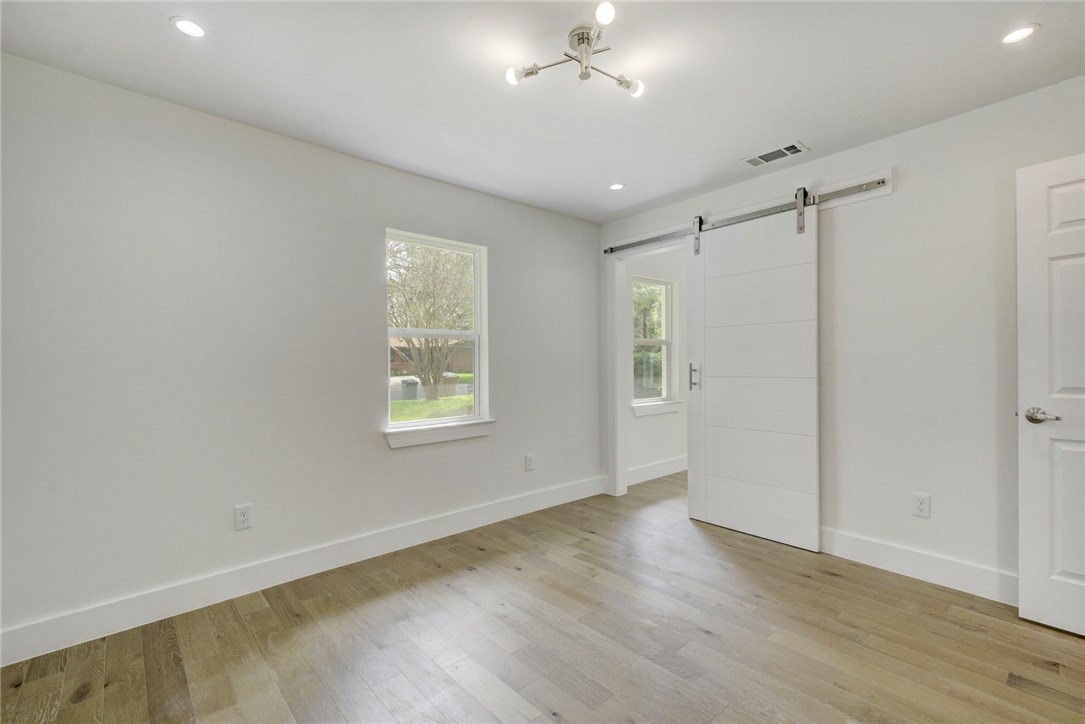 6000 Libyan Drive , Austin, TX, 78745 | 6187894 | Realty Texas LLC