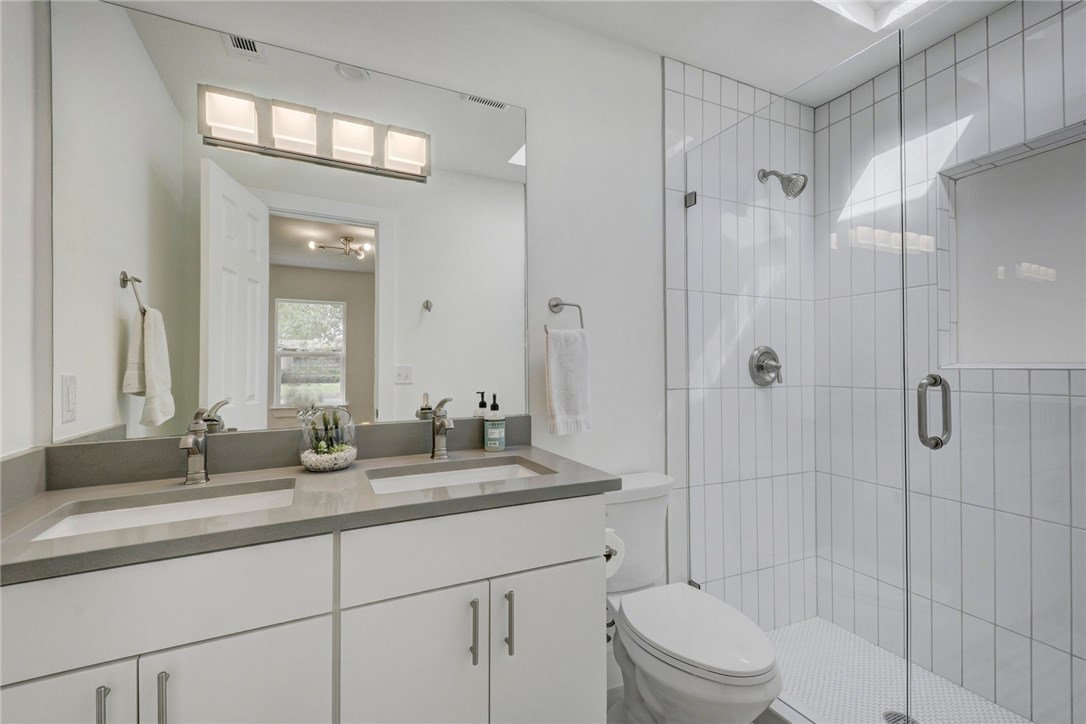 6000 Libyan Drive , Austin, TX, 78745 | 6187894 | Realty Texas LLC