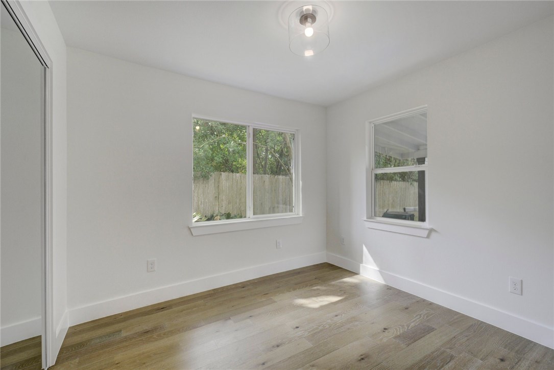 6000 Libyan Drive , Austin, TX, 78745 | 6187894 | Realty Texas LLC