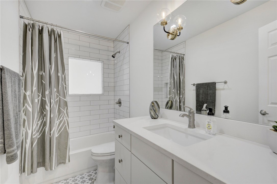 6000 Libyan Drive , Austin, TX, 78745 | 6187894 | Realty Texas LLC