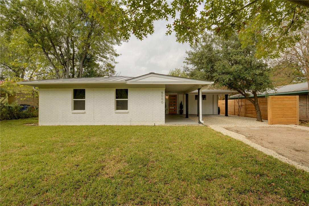 6000 Libyan Drive , Austin, TX, 78745 | 6187894 | Realty Texas LLC