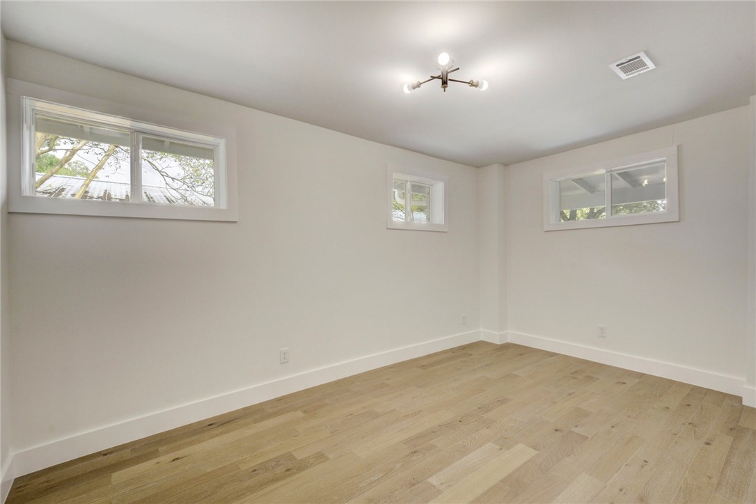 6000 Libyan Drive , Austin, TX, 78745 | 6187894 | Realty Texas LLC