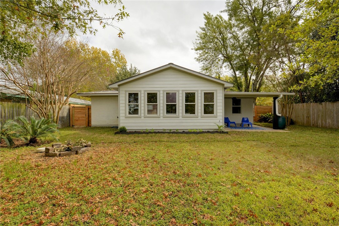 6000 Libyan Drive , Austin, TX, 78745 | 6187894 | Realty Texas LLC