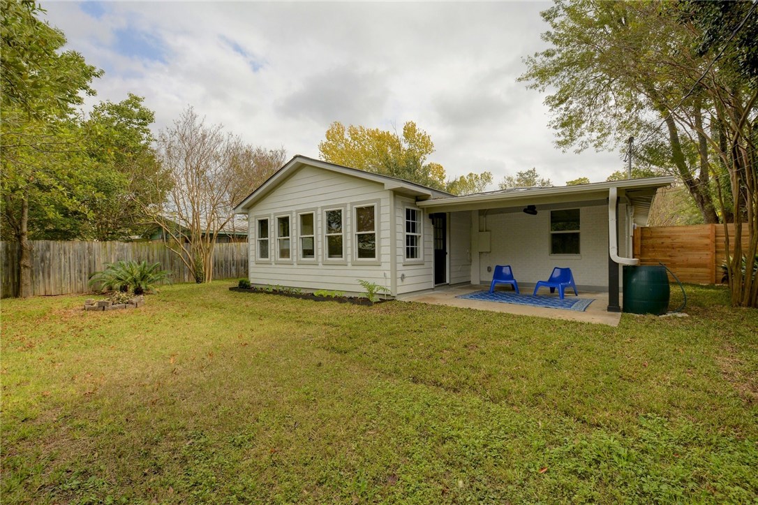 6000 Libyan Drive , Austin, TX, 78745 | 6187894 | Realty Texas LLC