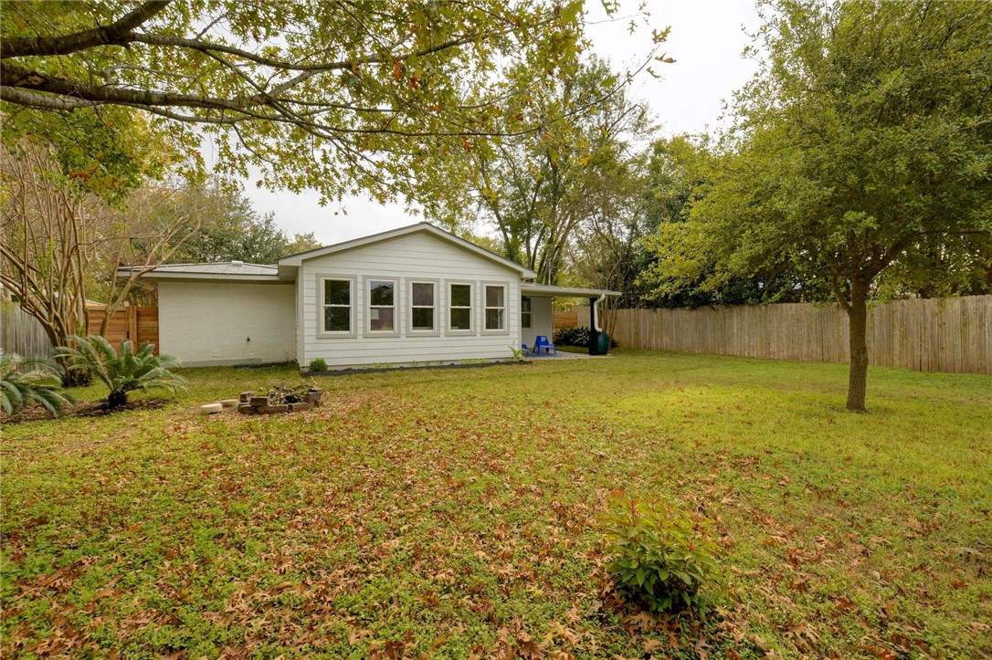6000 Libyan Drive , Austin, TX, 78745 | 6187894 | Realty Texas LLC