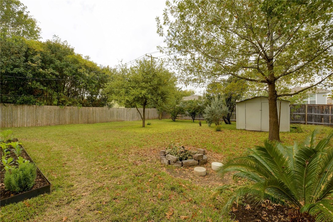 6000 Libyan Drive , Austin, TX, 78745 | 6187894 | Realty Texas LLC