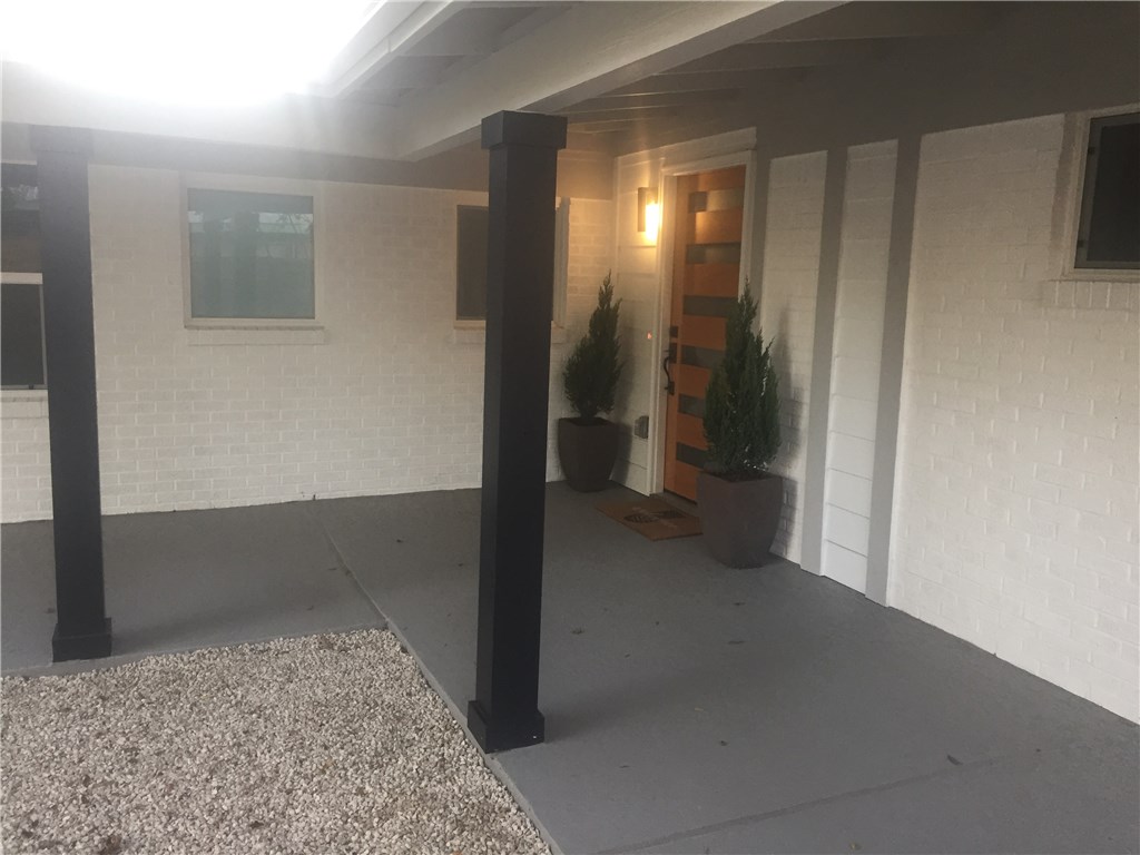 6000 Libyan Drive , Austin, TX, 78745 | 6187894 | Realty Texas LLC