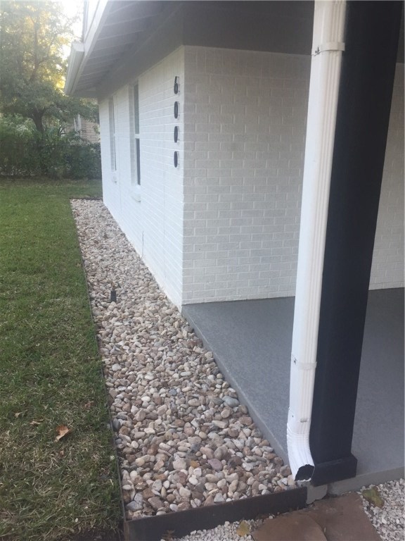 6000 Libyan Drive , Austin, TX, 78745 | 6187894 | Realty Texas LLC