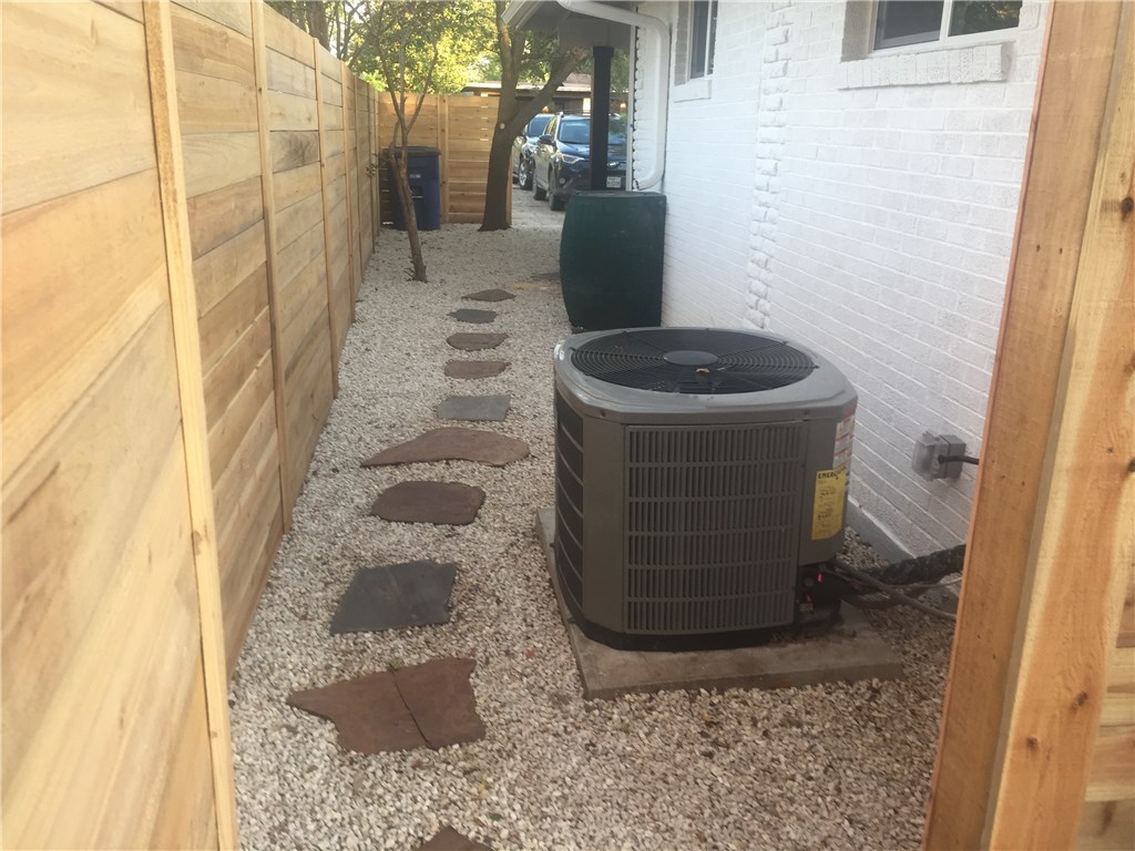 6000 Libyan Drive , Austin, TX, 78745 | 6187894 | Realty Texas LLC