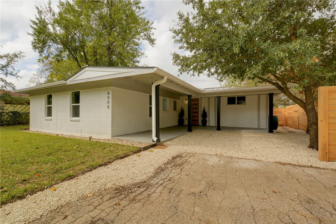 6000 Libyan Drive , Austin, TX, 78745 | 6187894 | Realty Texas LLC